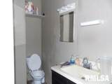 385 Carter Street - Photo 9