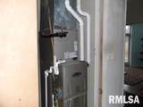 385 Carter Street - Photo 10