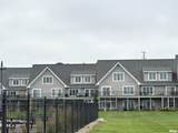 514 Harbor Pointe Drive - Photo 1