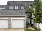 514 Harbor Pointe Drive - Photo 2