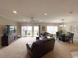 514 Harbor Pointe Drive - Photo 11