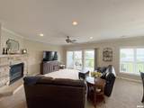 514 Harbor Pointe Drive - Photo 12