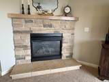 514 Harbor Pointe Drive - Photo 13