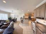 514 Harbor Pointe Drive - Photo 14