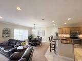 514 Harbor Pointe Drive - Photo 15