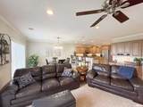 514 Harbor Pointe Drive - Photo 16