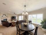 514 Harbor Pointe Drive - Photo 17