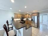 514 Harbor Pointe Drive - Photo 18