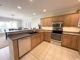 514 Harbor Pointe Drive - Photo 19