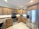 514 Harbor Pointe Drive - Photo 20