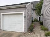 514 Harbor Pointe Drive - Photo 3