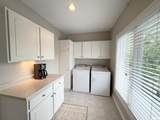 514 Harbor Pointe Drive - Photo 21