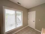 514 Harbor Pointe Drive - Photo 22