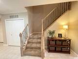 514 Harbor Pointe Drive - Photo 23