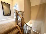 514 Harbor Pointe Drive - Photo 24