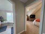 514 Harbor Pointe Drive - Photo 25