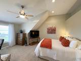 514 Harbor Pointe Drive - Photo 26