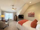 514 Harbor Pointe Drive - Photo 27
