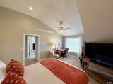 514 Harbor Pointe Drive - Photo 28