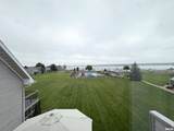 514 Harbor Pointe Drive - Photo 29