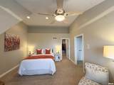 514 Harbor Pointe Drive - Photo 30