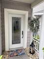 514 Harbor Pointe Drive - Photo 4