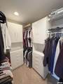 514 Harbor Pointe Drive - Photo 31