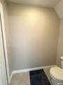 514 Harbor Pointe Drive - Photo 34