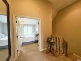 514 Harbor Pointe Drive - Photo 35