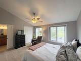 514 Harbor Pointe Drive - Photo 36