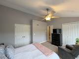 514 Harbor Pointe Drive - Photo 37