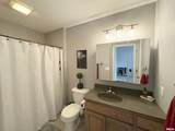 514 Harbor Pointe Drive - Photo 38