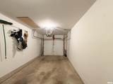514 Harbor Pointe Drive - Photo 39