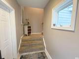 514 Harbor Pointe Drive - Photo 5