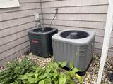 514 Harbor Pointe Drive - Photo 45