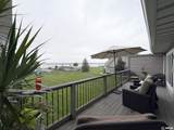514 Harbor Pointe Drive - Photo 46