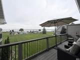514 Harbor Pointe Drive - Photo 47