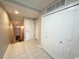 514 Harbor Pointe Drive - Photo 6