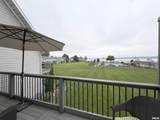 514 Harbor Pointe Drive - Photo 48
