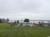 514 Harbor Pointe Drive - Photo 50