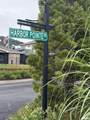 514 Harbor Pointe Drive - Photo 52