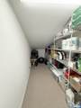 514 Harbor Pointe Drive - Photo 7