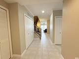 514 Harbor Pointe Drive - Photo 8