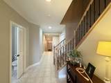 514 Harbor Pointe Drive - Photo 9