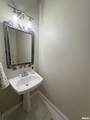 514 Harbor Pointe Drive - Photo 10