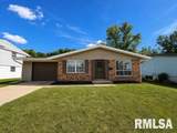 2220 Kensington Drive - Photo 1