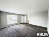 2220 Kensington Drive - Photo 11