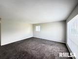 2220 Kensington Drive - Photo 12