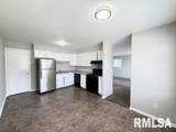 2220 Kensington Drive - Photo 13