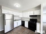 2220 Kensington Drive - Photo 14